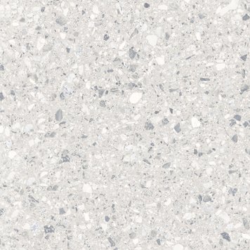 Керамограніт Ceramica Deseo | GC002B-1 Glass 60X60 13121 фото