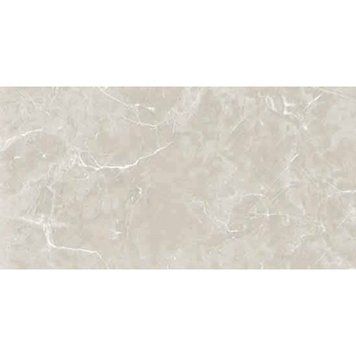 Керамогранит Ecoceramic | Puccini Perla 60х120 - 017 201490 фото