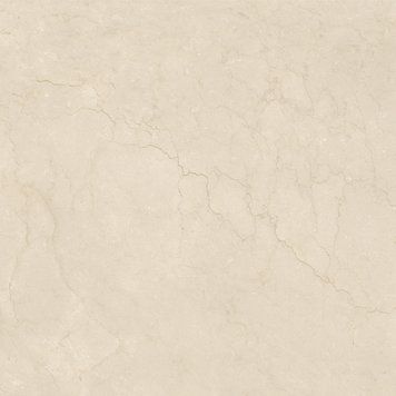 Керамогранит Geotiles | Плитка 120*120 Vittoria Marfil Polished Rect 19135 фото