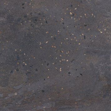 Керамограніт Paradyz | Desertdust Grafit RECT STR 598x598 18614 фото
