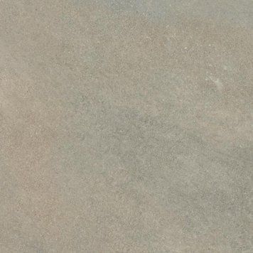 Керамогранит Paradyz | Smoothstone Beige RECT Satyna 59,8X59,8 18975 фото