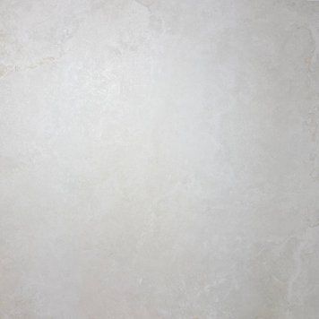 Керамограніт Teo Ceramics | Alebastro White F P 1200x1200x8 R Somat 1 208746 фото