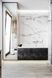 Керамогранит Netto Ceramika | Carrara Polished 80&times;80 18012 фото 6