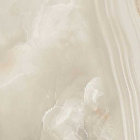 Керамогранит Teo Ceramics (Allore) | Charisma Cream F P 600x600x8