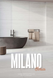 Керамограніт Rocersa | Milano Blanco 60x120 RC 19334 фото 2