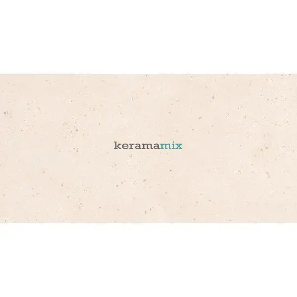 Керамогранит Inspiro | Belfast Beige 600*1200 мм 210293 фото