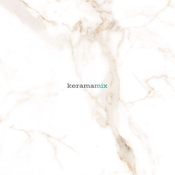 Керамограніт Teo Ceramics (Allore) | Alcora Gold F P 600x600x8 R Full Lappato 1 52164962 фото