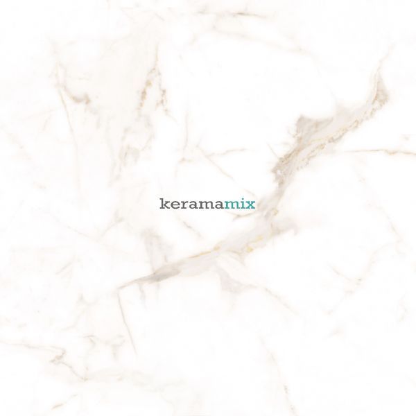 Керамограніт Teo Ceramics (Allore) | Alcora Gold F P 600x600x8 R Full Lappato 1 52164962 фото