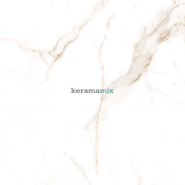Керамограніт Teo Ceramics (Allore) | Alcora Gold F P 600x600x8 R Full Lappato 1 52164962 фото