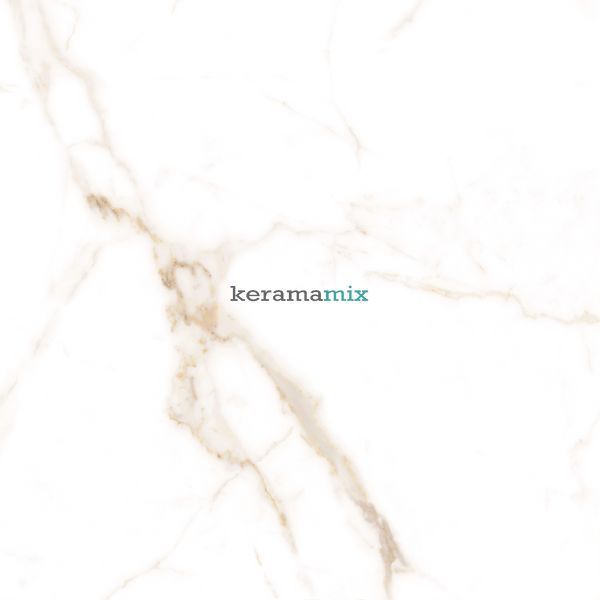 Керамограніт Teo Ceramics (Allore) | Alcora Gold F P 600x600x8 R Full Lappato 1 52164962 фото