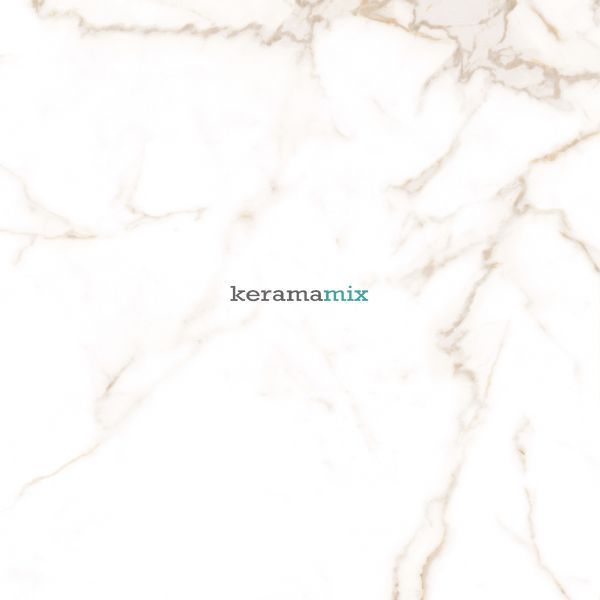 Керамограніт Teo Ceramics (Allore) | Alcora Gold F P 600x600x8 R Full Lappato 1 52164962 фото