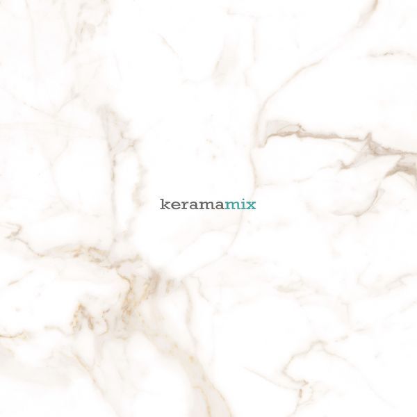 Керамограніт Teo Ceramics (Allore) | Alcora Gold F P 600x600x8 R Full Lappato 1 52164962 фото