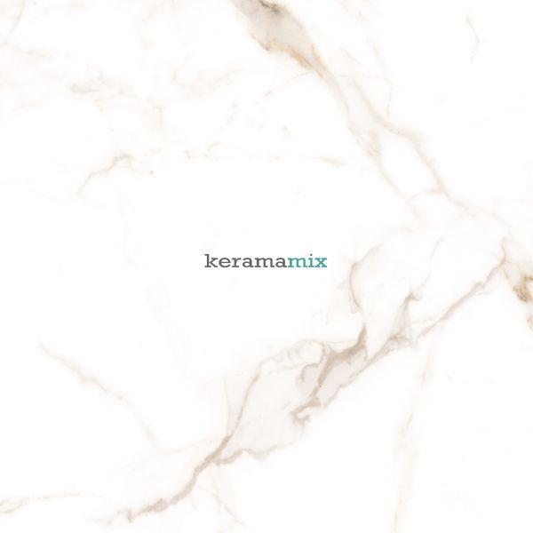 Керамограніт Teo Ceramics (Allore) | Alcora Gold F P 600x600x8 R Full Lappato 1 52164962 фото