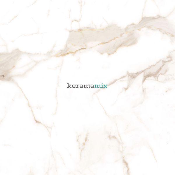 Керамограніт Teo Ceramics (Allore) | Alcora Gold F P 600x600x8 R Full Lappato 1 52164962 фото