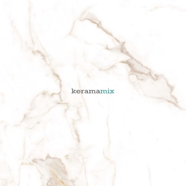 Керамограніт Teo Ceramics (Allore) | Alcora Gold F P 600x600x8 R Full Lappato 1 52164962 фото