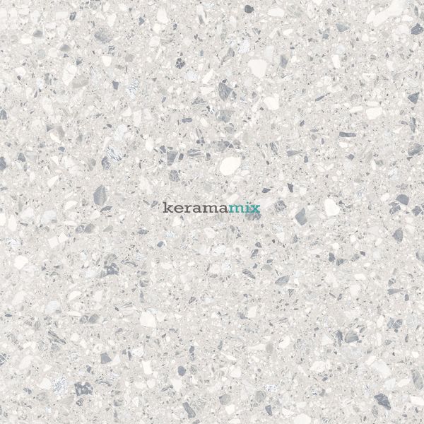 Керамогранит Ceramica Deseo | GC002B-1 Glass 60X60 13121 фото