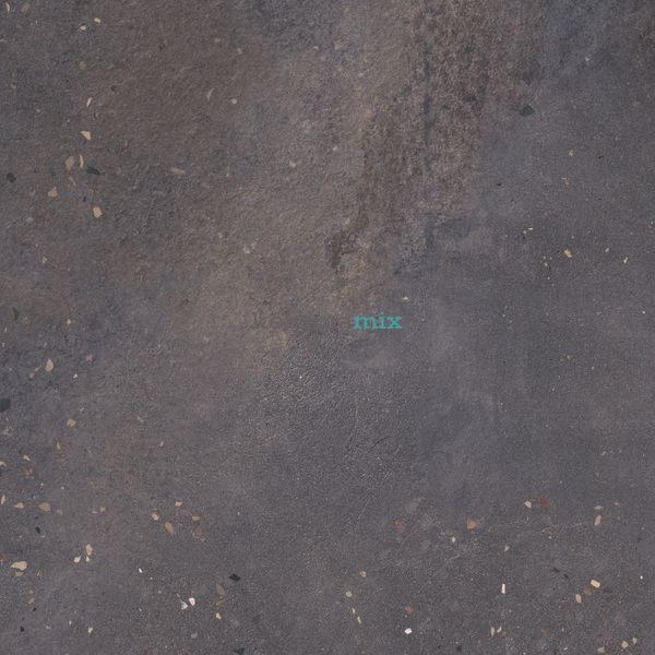 Керамогранит Paradyz | Desertdust Grafit RECT STR 598x598 18614 фото