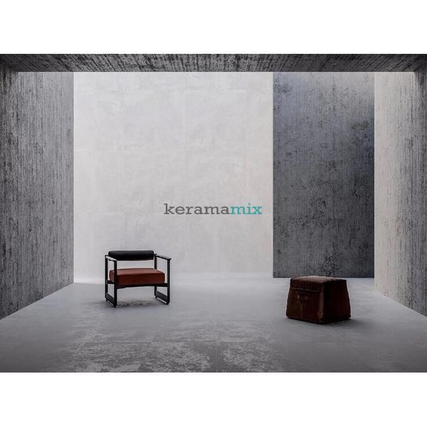 Керамогранит STARGRES | Matera White RECT Glossy 600x1200  18312 фото