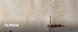 Керамограніт Energieker | Плитка TAJ MAHAL AMBER NATURAL 120*280*6mm 203100 фото 2