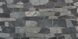 Керамогранит La Platera | Плитка 60*120 Rockslate-D 202094 фото 8