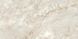 Керамогранит Azulejos Benadresa | Плитка AURA IVORY NATURAL 600х1200 203050 фото 1