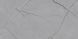 Керамогранит Inspiro | CV Amora Grey 600x1200 17563 фото 8