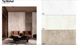 Керамограніт Energieker | Плитка TAJ MAHAL AMBER NATURAL 120*280*6mm 203100 фото 3