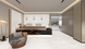 Керамогранит Italica | Плитка MIDTOWN ONYX SKY SILK PRO 60x120 202900 фото 8