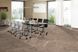 Керамогранит Megagres | ALBI BROWN 60x60 см 17763 фото 2