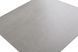 Керамограніт Teo Ceramics (Allore) | Concrete Grey F P 600x600x8 R Mat 2 сорт 18815 фото 5