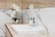 Керамогранит Netto Ceramika | Carrara Polished 80&times;80 18012 фото 4