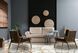 Керамограніт Fiera Ceramica | Premium Marble Visage Gold 600х600х8 18212 фото 2