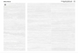 Керамограніт Rocersa | Milano Blanco 60x120 RC 19334 фото 5