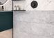 Керамогранит Церсанит | Плитка Starlight lihgt grey matt 29,8x59,8 208396 фото 5
