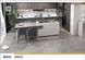 Керамограніт Teo Ceramics (Allore) | Arber Grey F P 600x1200x8 R Mat 1 11653 фото 2