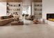 Керамогранит Geotiles | Плитка 60*120 Stratos Cross Bone Matt 208301 фото 7