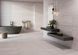 Керамограніт Rocersa | Milano Blanco 60x120 RC 19334 фото 7
