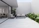 Керамограніт Rocersa | Milano Blanco 60x120 RC 19334 фото 8