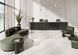 Керамограніт Rocersa | Milano Blanco 60x120 RC 19334 фото 9