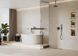 Керамогранит Cerrad | Everlasting Ivory RECT 1197x1197x8 201243 фото 2