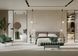 Керамогранит Cerrad | Everlasting Ivory RECT 1197x1197x8 201243 фото 3