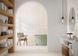 Керамогранит Cerrad | Everlasting Ivory RECT 1197x1197x8 201243 фото 4