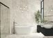 Керамогранит Azulejos Benadresa | Плитка AURA IVORY NATURAL 600х1200 203050 фото 2