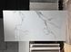 Керамогранит Livenza Granito | R.Statu Grey 60x120 cm 208895 фото 1