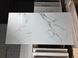 Керамогранит Livenza Granito | R.Statu Grey 60x120 cm 208895 фото 4