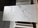 Керамогранит Livenza Granito | R.Statu Grey 60x120 cm 208895 фото 5