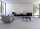 Керамограніт ALMERA CERAMICA | EC.SIENA BLANCO 90x90 см 19035 фото 2