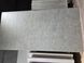 Керамограніт Paradyz | Плитка Urban Champagne Taupe SZKL RECT STR MAT 598x1198x8 203151 фото 5