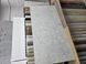 Плитка Stile Ceramic | 60*120 Stone Pearl Rec 19284 фото 4