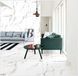 Керамогранит Netto Ceramika | Carrara Polished 80&times;80 18012 фото 5